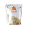 Mangal Organics Urad Split