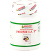 Bakson's Homeopathy Formula P Tablets