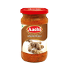 Aachi Ginger Pickle
