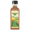 Wingreens Farms Mix juice (Amla, Aloe, Karela, Jamun)