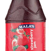 Mala's Strawberry Jam