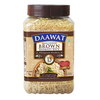 Daawat Brown Basmati Rice