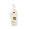 Dabur Almond Shampoo