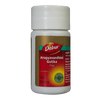 Dabur Arogyavardhini Gutika