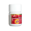 Dabur Grahanikapat Ras