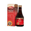 Dabur Hepano Syrup - 200 ml
