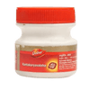 Dabur Kantakaryavaleha