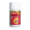 Dabur Medohar Vidangadi Lauh