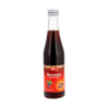 Dabur Restora Syrup - 450 ml