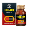 Dabur SJ Caps