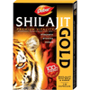 Dabur SJ Gold