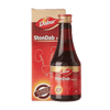 Dabur Stondab Syrup