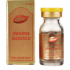 Dabur Swarna Guggulu Gold
