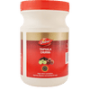 Dabur Triphala Churna