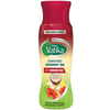 Dabur Vatika Enriched Coconut Hair Oil with Hibiscus