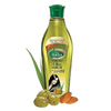 Dabur Vatika Enriched Olive Hair Oil for Healthy and Strong Hair