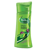 Dabur Vatika Henna & Olive Shampoo