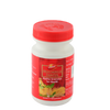 Dabur Shadanga Paniya Kadha Granules