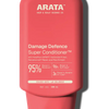 Damage Defence Super Conditioner™ - 200 ml