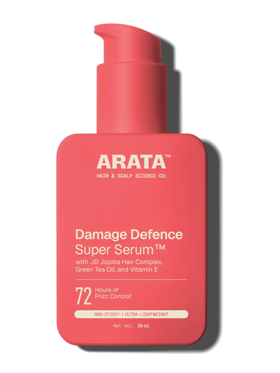 Damage Defence Super Serum™ - 30 ml