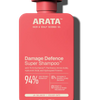 Damage Defence Super Shampoo™ - 200 ml
