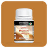 Desh Rakshak Dant Mohini Manjan