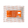 Dashmool Kwath Dry | Helps With Joint Pain & Swelling