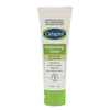 Cetaphil Moisturising Cream