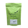 Hebsur Herbals Suva Seeds