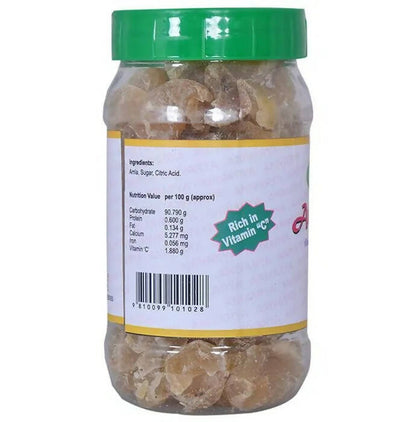 Anivarya Amla Candy