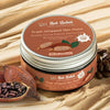 Nat Habit Double Cocoa Intense DermaCare Fresh Whipped Skin Malai