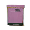 Rajasthan Herbals Dama Buti Churna