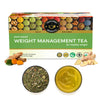 Teacurry Weight Management Tea