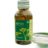 Adrish Ajwain Ark