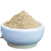 Adrish Brahmi Powder