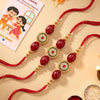 Dhiyona Thread Rakhi