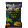 Urban Spices Mr. Seeds Chatpata Pudina