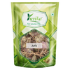 Yuvika Jufa - Zufa - Hyssopus Officinalis Linn - Hyssop - Issopo - Holy Herb