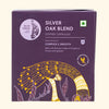 Blue Tokai Silver Oak Blend Coffee Capsules