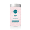 Chai Spa Rose Green Tea