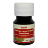IMIS Ayurveda Dhanvantari Gutika tablets