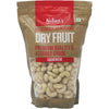Nature's Cashew W240