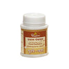 Dhootapapeshwar Praval Panchamrit Tablets