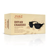 Dhyan Chakshu Glasses, Improves Vision