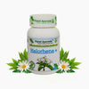 Planet Ayurveda Halorhena + Capsules
