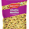 Bikano Khatta Meetha Mixture
