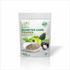 AO Organic Diabetes Care Powder