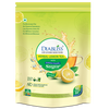 Diabliss Herbal Lemon Tea With Diabetic Friendly Sugar