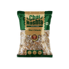 Girnar Chai Nashta - Diet Chiwda