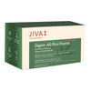 Digest All Churna, Helps With Digestive Issues